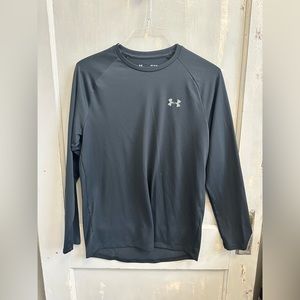 Under Amour Performance - Med